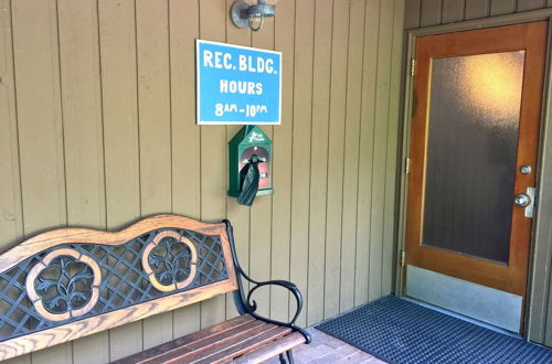 Photo 17 - Mt Baker Lodging Condo 59 Sleeps 6