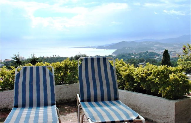 107525 - House in Cala Canyelles - Foto 10