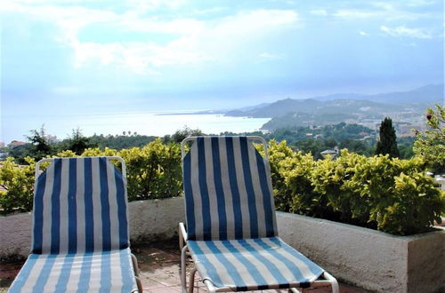 Photo 10 - 107525 - House in Cala Canyelles