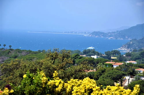 Photo 25 - 107525 - House in Cala Canyelles