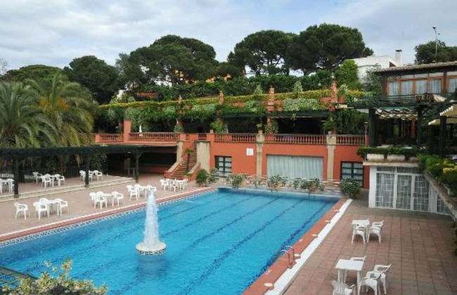 107525 - House in Cala Canyelles - Foto 15