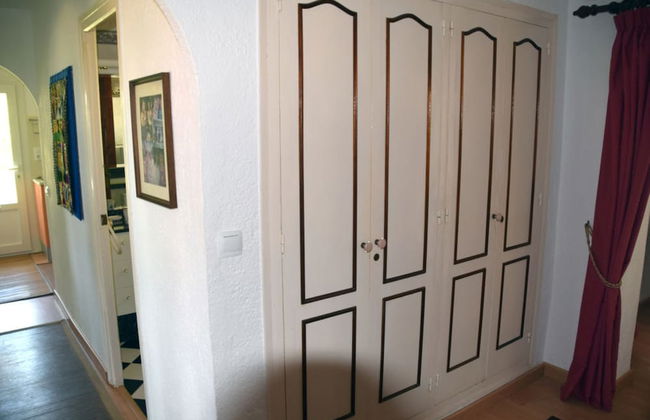 107525 - House in Cala Canyelles - Foto 16