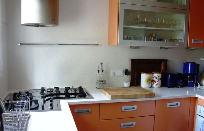 107525 - House in Cala Canyelles - Foto 7