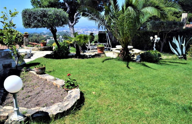 107525 - House in Cala Canyelles - Foto 20