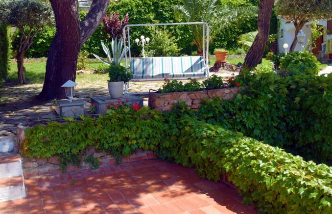 107525 - House in Cala Canyelles - Foto 19