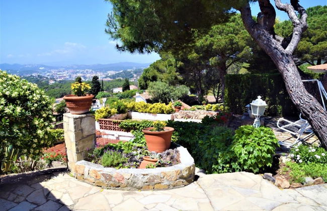 107525 - House in Cala Canyelles - Foto 18