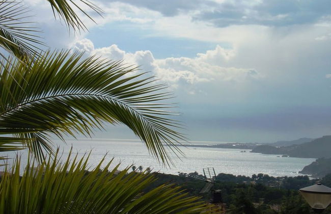 107525 - House in Cala Canyelles - Foto 26