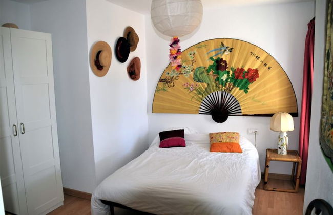 107525 - House in Cala Canyelles - Foto 4