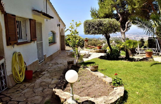 107525 - House in Cala Canyelles - Foto 22