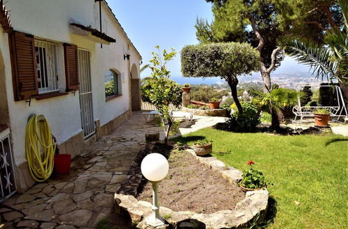 Photo 22 - 107525 - House in Cala Canyelles