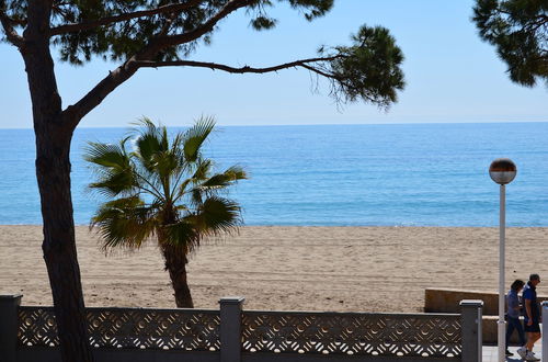 Photo 14 - Villa Rosamar Beach Cambrils