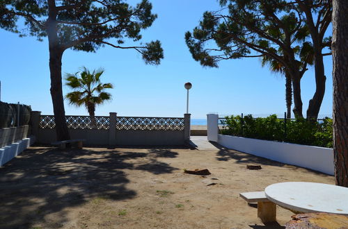 Photo 1 - Villa Rosamar Beach Cambrils