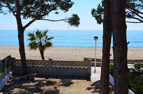 Photo 12 - Villa Rosamar Beach Cambrils