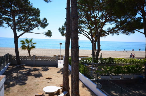 Photo 13 - Villa Rosamar Beach Cambrils