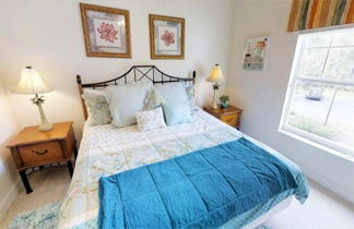 Photo 1 - Aco249241 - Lucaya Village - 3 Bed 2 Baths Townhome