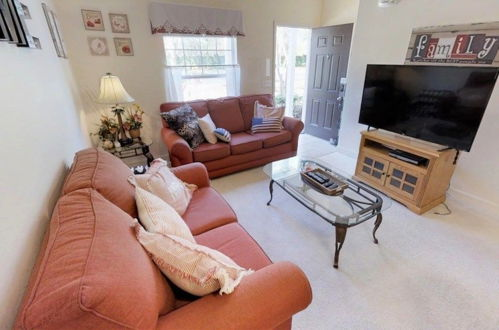 Photo 16 - Aco249241 - Lucaya Village - 3 Bed 2 Baths Townhome