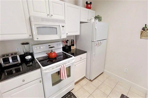 Photo 30 - Aco249241 - Lucaya Village - 3 Bed 2 Baths Townhome