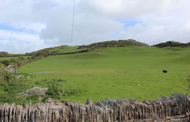 Seascape Hideaways at Mortehoe - Foto 26