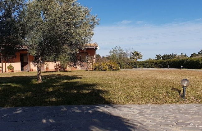 Le Terre di San Domenico - Foto 41