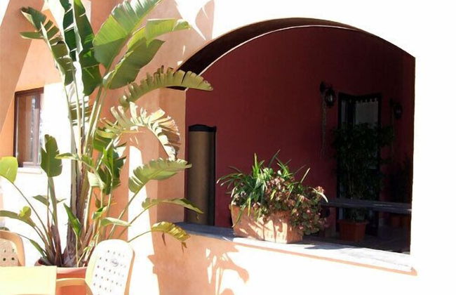 Le Terre di San Domenico - Foto 39