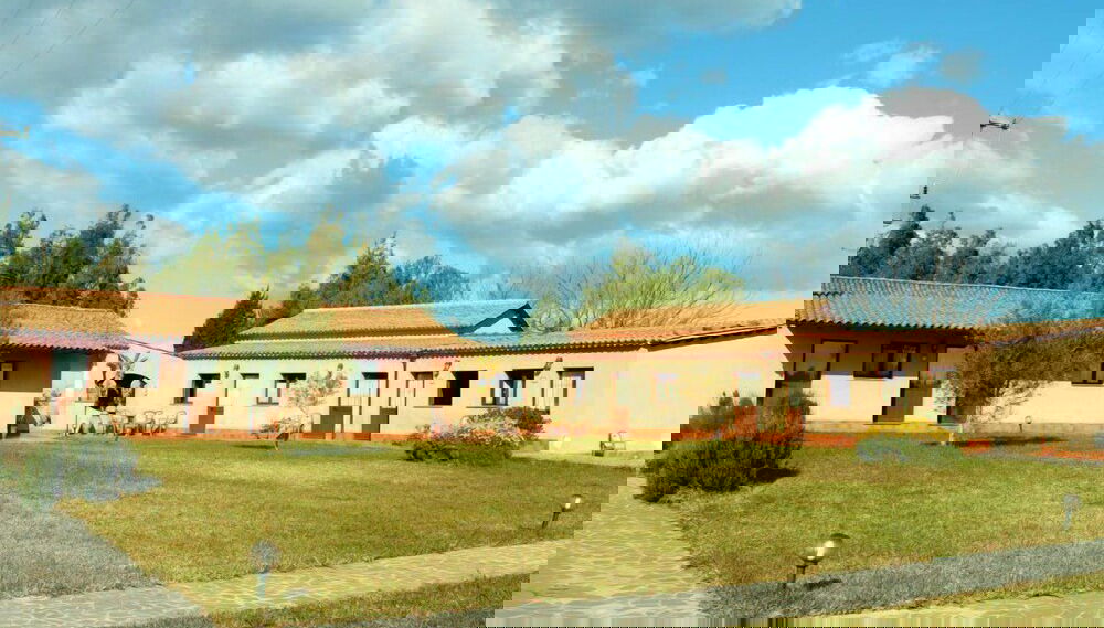 Imagem principal