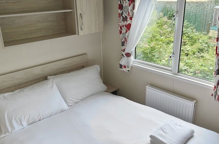 Foto 9 - Aberdunant Caravans Direct