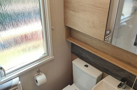 Foto 73 - Aberdunant Caravans Direct