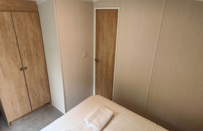 Aberdunant Caravans Direct - Foto 4