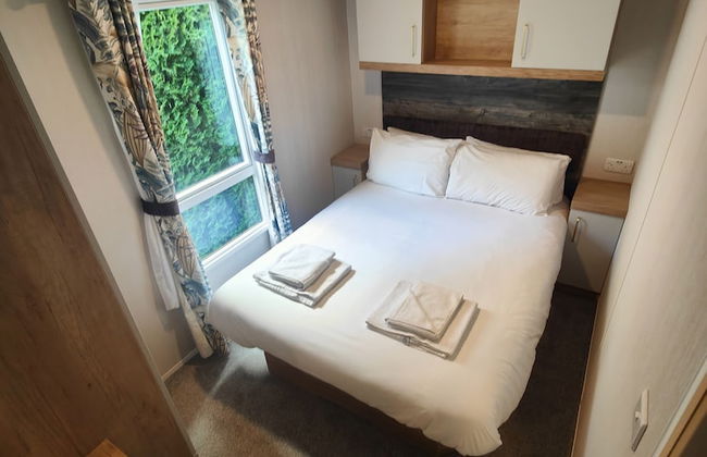 Aberdunant Caravans Direct - Foto 6