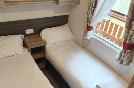 Foto 7 - Aberdunant Caravans Direct
