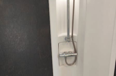 Foto 72 - Aberdunant Caravans Direct