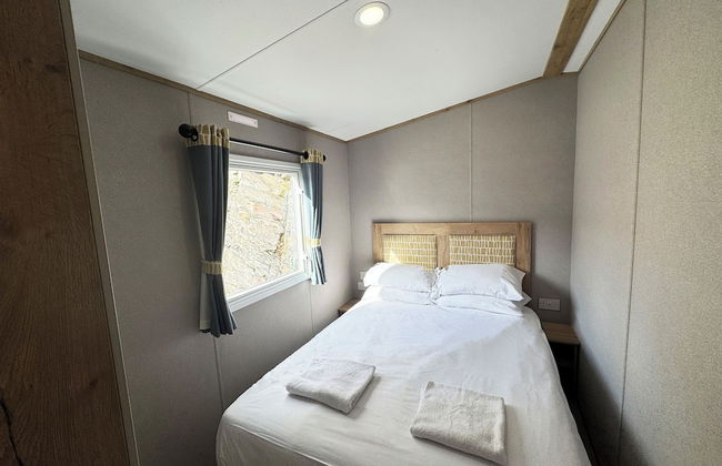 Aberdunant Caravans Direct - Foto 21