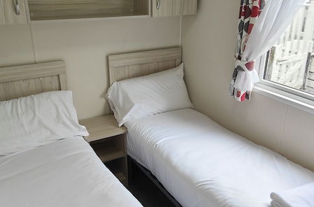 Foto 10 - Aberdunant Caravans Direct