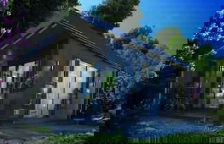Foto 1 - Aberdunant Caravans Direct