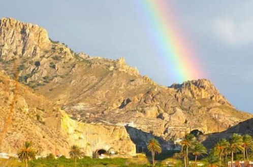 Photo 46 - La Joya del Valle de Ricote