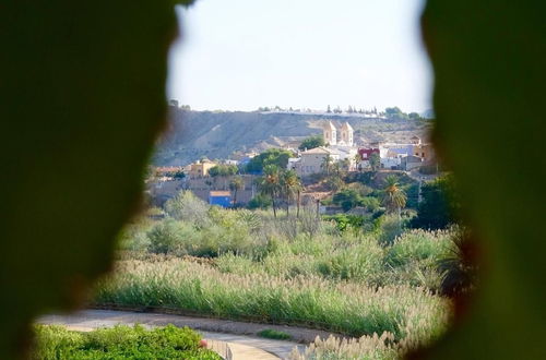 Photo 38 - La Joya del Valle de Ricote