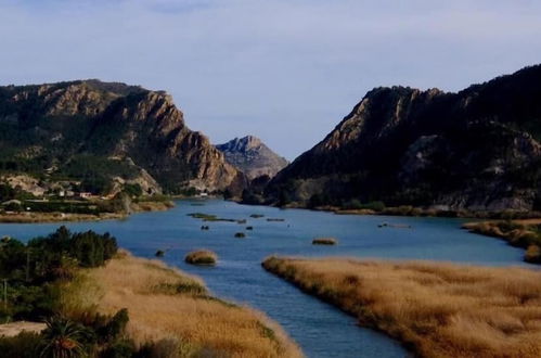 Foto 44 - La Joya del Valle de Ricote