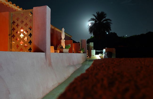 La Joya del Valle de Ricote - Foto 49