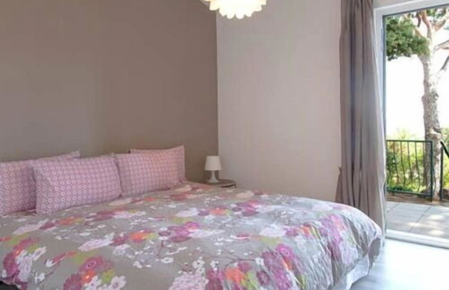 Les Mini-villas de Santa-giulia - Foto 22