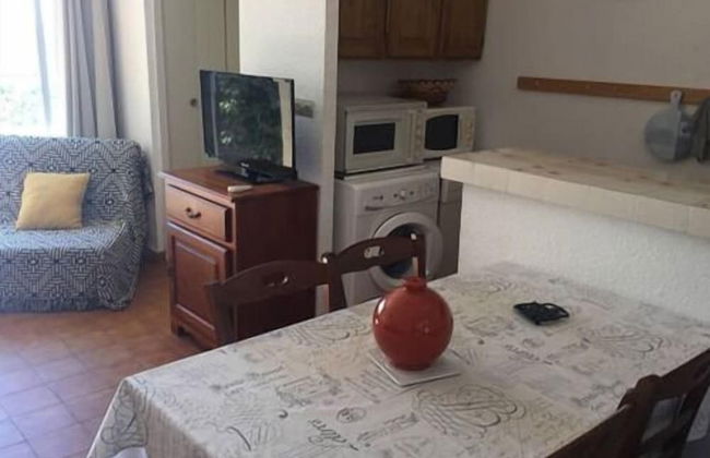 Les Mini-villas de Santa-giulia - Foto 25