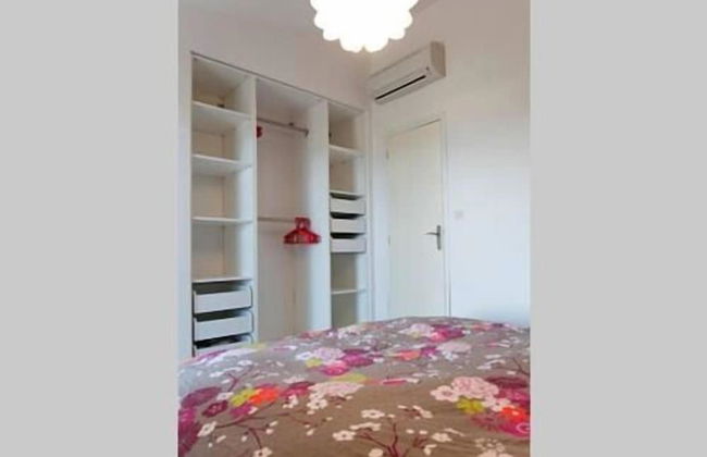 Les Mini-villas de Santa-giulia - Foto 20