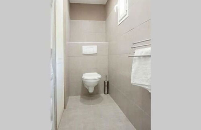 Les Mini-villas de Santa-giulia - Foto 34