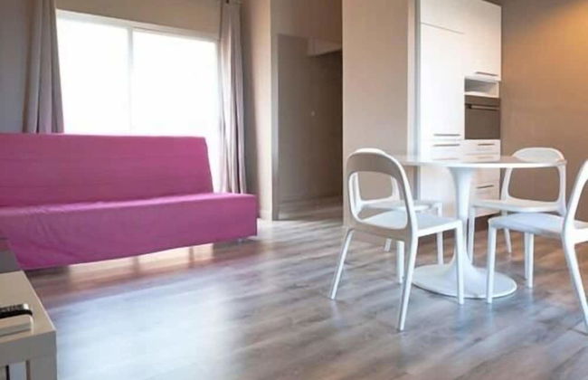 Les Mini-villas de Santa-giulia - Foto 21