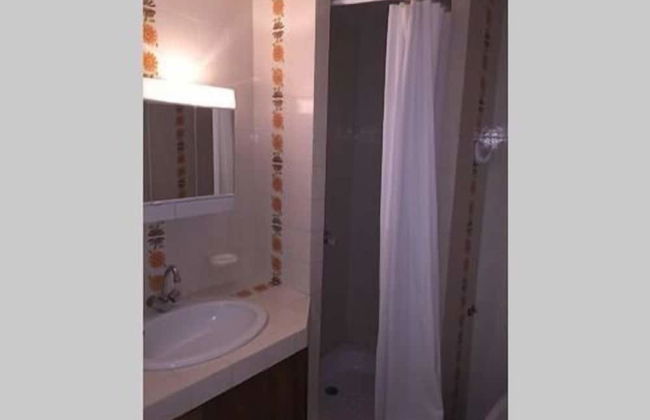Les Mini-villas de Santa-giulia - Foto 37