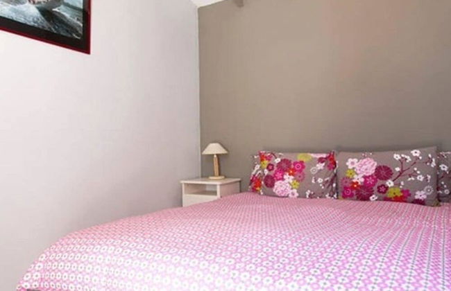 Les Mini-villas de Santa-giulia - Foto 3