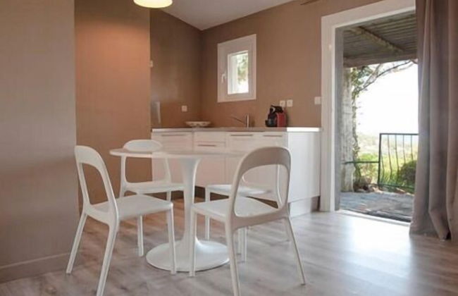 Les Mini-villas de Santa-giulia - Foto 32
