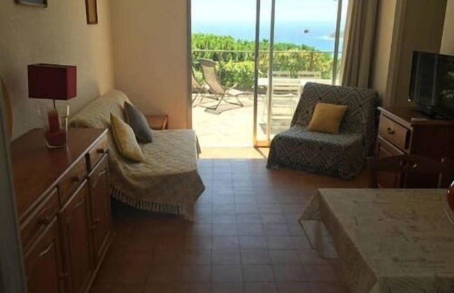 Les Mini-villas de Santa-giulia - Foto 40