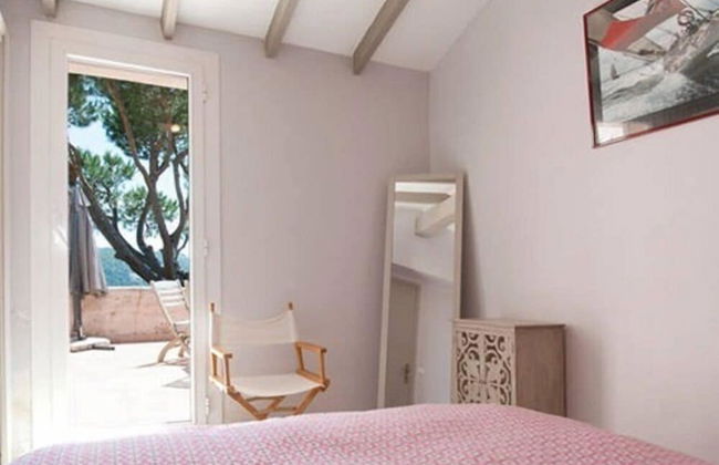 Les Mini-villas de Santa-giulia - Foto 4