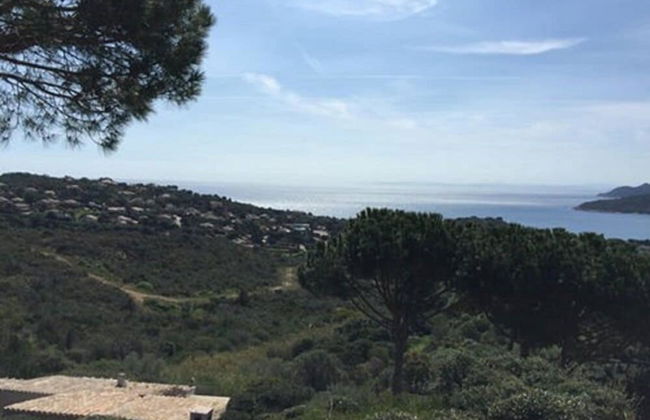 Les Mini-villas de Santa-giulia - Foto 49