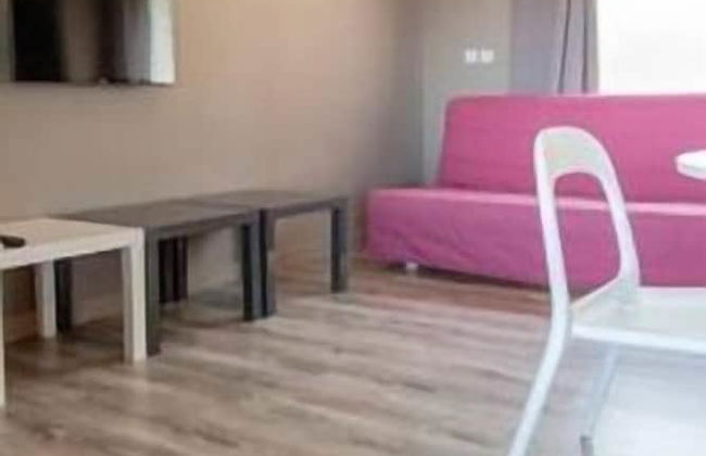 Les Mini-villas de Santa-giulia - Foto 44